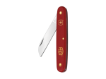 Straight blade transplant knife or seedling knife - 3.90 50