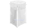 Big Bag Ventilated 500kg / Big Bag 1000kg