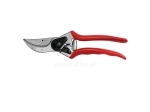 Felco 2 Pruner, a classic model since 1948