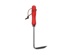 FELCO 421 premium hand weeder