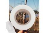 Buddy Tape Grafting and Budding Tape without perforation