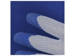 Dragos Protective Gloves - Strong, Cotton
