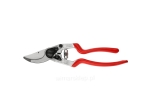 Felco Model 13 Multi Purpose Secateurs