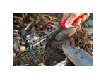 FELCO 421 premium hand weeder