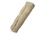 Jute scarf, carton 100-200pcs
