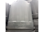 Nursery pots 32cm 15L 720pcs