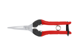 Felco 322 - Lightweight Pruning Snips