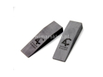 Belgian AC Pruning Shear Stone,