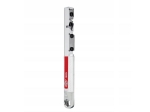 Felco 905/204 - set of blades for the felco 905 whetstone