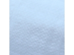 Woven PP bag full 50x85cm - various colors