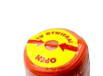 Premium garden hose, 3.5x0.6mm, 1.5kg ball