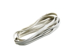 Rubber bands, rubber bands, 60% rubber, diameter 5cm, various widths, 1kg