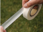 Buddy Tape Grafting and Budding Tape without perforation