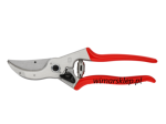 Felco Model 4 Standard Secateurs