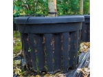 Airpot ercole flowerpot 90lt sp60