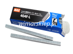 404F-L staples for blue tapered HT-S45E