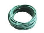 Rubber bands, rubber bands, 60% rubber, diameter 5cm, various widths, 1kg