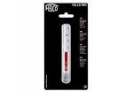 Felco 905 Sharpener, Long-lasting tungsten carbide sharpener