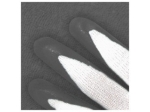 Protective gloves, gardening Wimar POLEX, 7-11