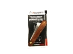 Vaccination knife - FALKET 750P