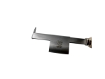 DB 275L splitting wedge knife - orchard