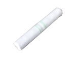 shading net, 60% shading, white 1.5x10m, roll