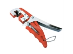 Specialized grafting shears DB 303/21