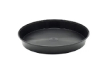 Pot saucers