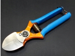 Due Buoi 132/20 double-blade orchard pruner
