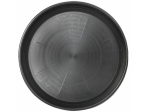 Pot saucers