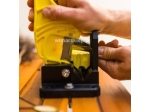 SCIONON SGC6 Nursery Guillotine