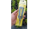 Pruning shears for grapes, herbs and flowers Due Buoi 1145/17.5