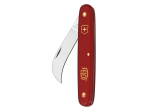 Crescent-shaped transplant knife - 3.90 60