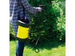 Pressure sprayer MESTO 3230R, 3Ltr