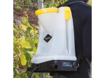 Backpack sprayer 12L MESTO 3552
