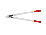 Felco 230 Lever action Lopper, 80cm/40mm/1.15kg