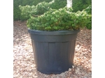 Production pots nursery strong, 4.5l, 21cm