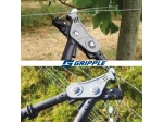 Gripple Plastic Tensioning Pliers/Tongs