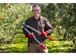 Felco 221 two-handed secateurs - new series