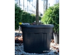 Nursery production pot 15L * 15pcs