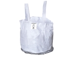 Planterbag II, pp woven container, flexible garden basket