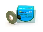 MAX tapes for tapener, box of 300 rolls Gielle