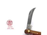 Due Buoi Left Handed 247L Wood Sierpak