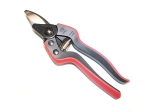 Lightweight Pruning Shears FELCO 160S/160L