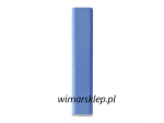 Felco 902 sharpening stone