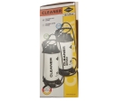 Industrial, disinfection sprayer - hydronetka MESTO 3270PP 3bar