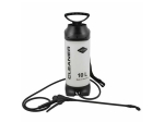Industrial, disinfection sprayer - hydronetka MESTO 3270PP 3bar