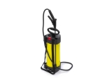 Pressure sprayer MESTO 3232R - 5 liters