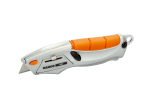 Bahco Mini-SQZ Utility Knife