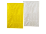Small polypropylene bag 40x60cm for 10kg